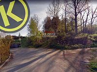 PRODÁNO Unikátní stavební pozemek, Hluboká nad Vltavou - 19082h.jpg