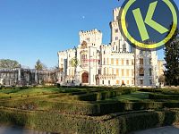 PRODÁNO Unikátní stavební pozemek, Hluboká nad Vltavou - 19082i.jpg ilustrační foto