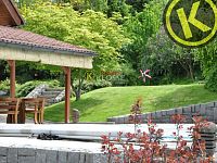 PRODÁNO Unikátní stavební pozemek, Hluboká nad Vltavou - 19082j.jpg ilustrační foto