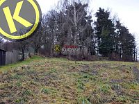 PRODÁNO Unikátní stavební pozemek, Hluboká nad Vltavou - 19082k.jpg
