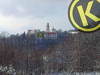 PRODÁNO Unikátní stavební pozemek, Hluboká nad Vltavou - 19082n.jpg