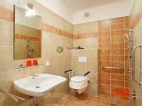 PRODÁNO Pension s vybavením,  v centru, Rooseveltova,  Český Krumlov - Foto 16