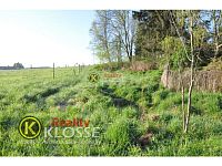 Pozemek  o celkové výměře 4038 m2, Na Dolech, Kamenný Újezd - Foto 5