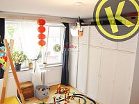 PRONAJATO Cihlový byt 2+1 (58m2) 3.p., Karla Čapka, Milevsko - 23014ddd.JPG