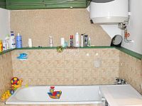 PRONAJATO Cihlový byt 2+1 (58m2) 3.p., Karla Čapka, Milevsko - 23014eeeee.JPG