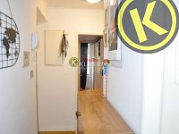 PRONAJATO Cihlový byt 2+1 (58m2) 3.p., Karla Čapka, Milevsko - 23014f.JPG