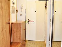 PRONAJATO Cihlový byt 2+1 (58m2) 3.p., Karla Čapka, Milevsko - 23014ff.JPG