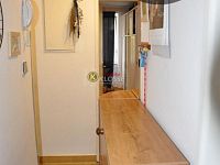 PRONAJATO Cihlový byt 2+1 (58m2) 3.p., Karla Čapka, Milevsko - 23014ffff.JPG