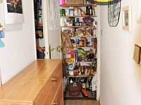 PRONAJATO Cihlový byt 2+1 (58m2) 3.p., Karla Čapka, Milevsko - 23014ffffff.JPG