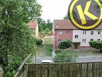 PRONAJATO Cihlový byt 2+1 (58m2) 3.p., Karla Čapka, Milevsko - 23014g.JPG