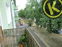 PRONAJATO Cihlový byt 2+1 (58m2) 3.p., Karla Čapka, Milevsko - 23014h.JPG