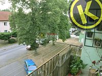 PRONAJATO Cihlový byt 2+1 (58m2) 3.p., Karla Čapka, Milevsko - 23014i.JPG