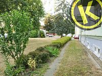 PRONAJATO Cihlový byt 2+1 (58m2) 3.p., Karla Čapka, Milevsko - 23014j.JPG