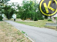 PRONAJATO Cihlový byt 2+1 (58m2) 3.p., Karla Čapka, Milevsko - 23014m.JPG