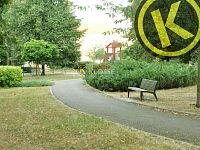 PRONAJATO Cihlový byt 2+1 (58m2) 3.p., Karla Čapka, Milevsko - 23014n.JPG