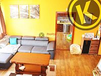 PRONAJATO  Zd. byt 3+kk 70 m2 s balkonem v bytovém domě na rohu ulic Nová a Tř.5.Května, Lišov - 20053mm.jpg