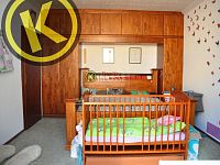 PRONAJATO  Zd. byt 3+kk 70 m2 s balkonem v bytovém domě na rohu ulic Nová a Tř.5.Května, Lišov - 20053n.jpg