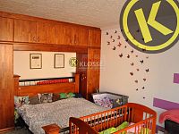 PRONAJATO  Zd. byt 3+kk 70 m2 s balkonem v bytovém domě na rohu ulic Nová a Tř.5.Května, Lišov - 20053nnn.jpg