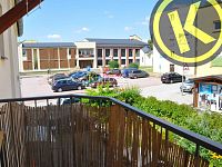 PRONAJATO  Zd. byt 3+kk 70 m2 s balkonem v bytovém domě na rohu ulic Nová a Tř.5.Května, Lišov - 20053q.jpg