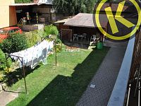 PRONAJATO  Zd. byt 3+kk 70 m2 s balkonem v bytovém domě na rohu ulic Nová a Tř.5.Května, Lišov - 20053qq.jpg