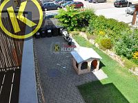 PRONAJATO  Zd. byt 3+kk 70 m2 s balkonem v bytovém domě na rohu ulic Nová a Tř.5.Května, Lišov - 20053qqq.jpg