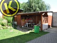 PRONAJATO  Zd. byt 3+kk 70 m2 s balkonem v bytovém domě na rohu ulic Nová a Tř.5.Května, Lišov - 20053rr.jpg