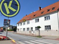 PRONAJATO  Zd. byt 3+kk 70 m2 s balkonem v bytovém domě na rohu ulic Nová a Tř.5.Května, Lišov - 20053ttt.jpg