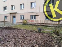 PRONAJATO Cihlový byt 2+kk (42,6 m2) přízemí do zahrady, výtah, Mášova 14/16 čp. 731, Brno Veveří. - 23010c.jpg