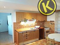 PRONAJATO Cihlový byt 2+kk (42,6 m2) přízemí do zahrady, výtah, Mášova 14/16 čp. 731, Brno Veveří. - 23010e.jpg