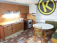 PRONAJATO Cihlový byt 2+kk (42,6 m2) přízemí do zahrady, výtah, Mášova 14/16 čp. 731, Brno Veveří. - 23010eee.jpg