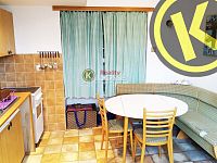 PRONAJATO Cihlový byt 2+kk (42,6 m2) přízemí do zahrady, výtah, Mášova 14/16 čp. 731, Brno Veveří. - 23010eeee.jpg