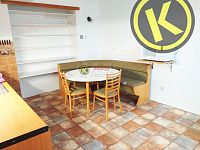 PRONAJATO Cihlový byt 2+kk (42,6 m2) přízemí do zahrady, výtah, Mášova 14/16 čp. 731, Brno Veveří. - 23010f.jpg