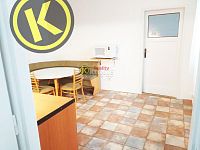 PRONAJATO Cihlový byt 2+kk (42,6 m2) přízemí do zahrady, výtah, Mášova 14/16 čp. 731, Brno Veveří. - 23010ff.jpg