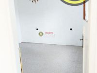 PRONAJATO Cihlový byt 2+kk (42,6 m2) přízemí do zahrady, výtah, Mášova 14/16 čp. 731, Brno Veveří. - 23010g.jpg