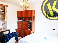 PRONAJATO Cihlový byt 2+kk (42,6 m2) přízemí do zahrady, výtah, Mášova 14/16 čp. 731, Brno Veveří. - 23010gg.jpg