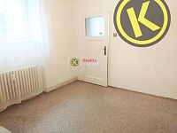 PRONAJATO Cihlový byt 2+kk (42,6 m2) přízemí do zahrady, výtah, Mášova 14/16 čp. 731, Brno Veveří. - 23010ggg.jpg