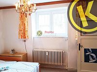 PRONAJATO Cihlový byt 2+kk (42,6 m2) přízemí do zahrady, výtah, Mášova 14/16 čp. 731, Brno Veveří. - 23010ggggg.jpg