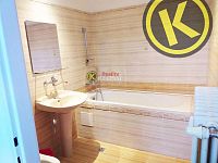 PRONAJATO Cihlový byt 2+kk (42,6 m2) přízemí do zahrady, výtah, Mášova 14/16 čp. 731, Brno Veveří. - 23010h.jpg