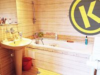 PRONAJATO Cihlový byt 2+kk (42,6 m2) přízemí do zahrady, výtah, Mášova 14/16 čp. 731, Brno Veveří. - 23010hh.jpg