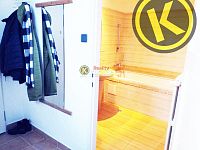 PRONAJATO Cihlový byt 2+kk (42,6 m2) přízemí do zahrady, výtah, Mášova 14/16 čp. 731, Brno Veveří. - 23010hhhh.jpg