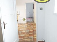 PRONAJATO Cihlový byt 2+kk (42,6 m2) přízemí do zahrady, výtah, Mášova 14/16 čp. 731, Brno Veveří. - 23010i.jpg