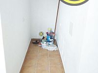 PRONAJATO Cihlový byt 2+kk (42,6 m2) přízemí do zahrady, výtah, Mášova 14/16 čp. 731, Brno Veveří. - 23010k.jpg