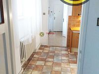 PRONAJATO Cihlový byt 2+kk (42,6 m2) přízemí do zahrady, výtah, Mášova 14/16 čp. 731, Brno Veveří. - 23010l.jpg