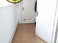 PRONAJATO Cihlový byt 2+kk (42,6 m2) přízemí do zahrady, výtah, Mášova 14/16 čp. 731, Brno Veveří. - 23010m.jpg