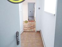 PRONAJATO Cihlový byt 2+kk (42,6 m2) přízemí do zahrady, výtah, Mášova 14/16 čp. 731, Brno Veveří. - 23010n.jpg