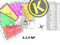 PRONAJATO Nový zděný 1+kk, 33m2, náměstí Š.Lomnického, Ševětín u ČB - 20024b.jpg
