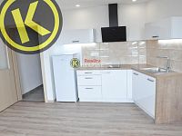 PRONAJATO Nový zděný 1+kk, 33m2, náměstí Š.Lomnického, Ševětín u ČB - 20024c.JPG