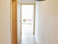 PRONAJATO Nový zděný 1+kk, 33m2, náměstí Š.Lomnického, Ševětín u ČB - 20024k.JPG
