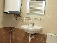 PRONAJATO Nový zděný 1+kk, 33m2, náměstí Š.Lomnického, Ševětín u ČB - 20024l.JPG