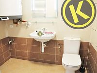 PRONAJATO Nový zděný 1+kk, 33m2, náměstí Š.Lomnického, Ševětín u ČB - 20024n.JPG